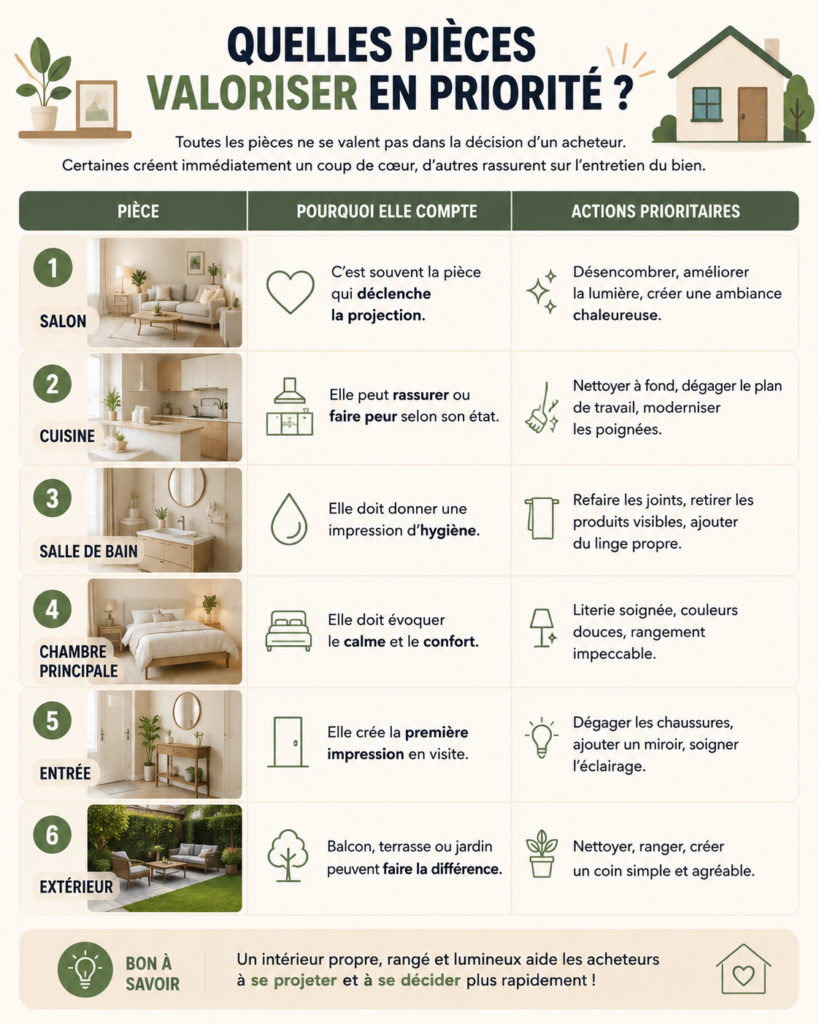 ChatGPT Image 17 mai 2026, 15_29_42 comment faire du home staging