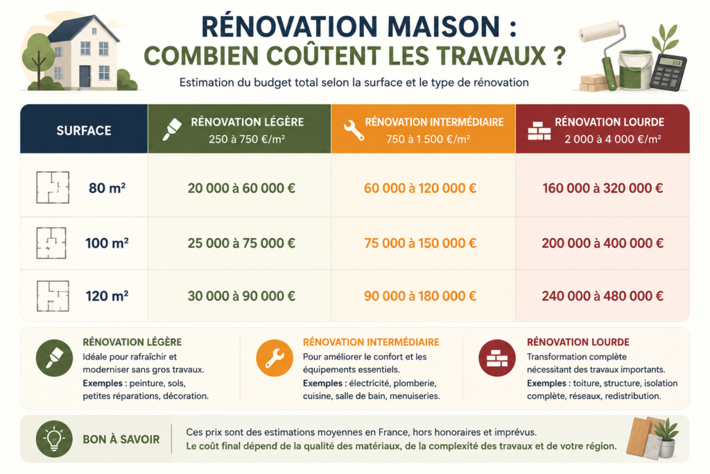 ChatGPT Image 18 mai 2026, 21_44_46 quel prix au m² pour rénover une maison