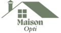 Maison Opti