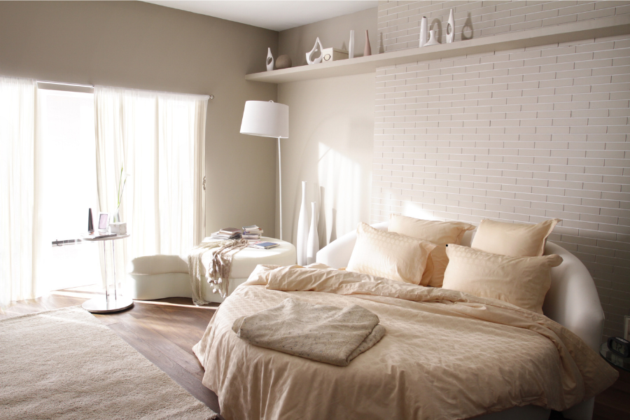 chambre adulte beige chambre adulte beige