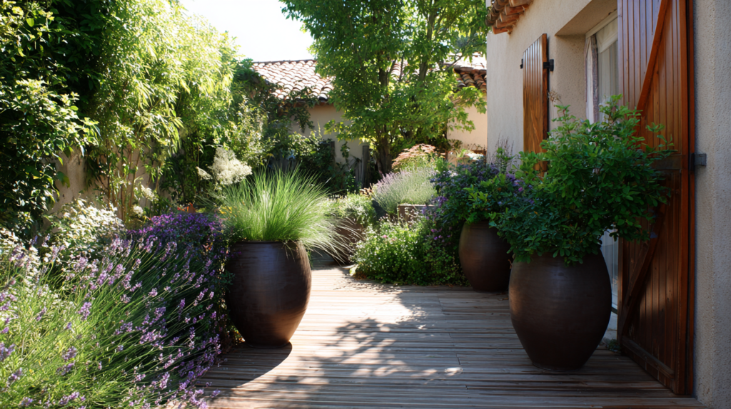 u5785327584_Photo_raliste_de_23_grands_bacs_de_terrasse_avec__45548c7f-841c-412d-8d73-2d876f4a4bd8_0