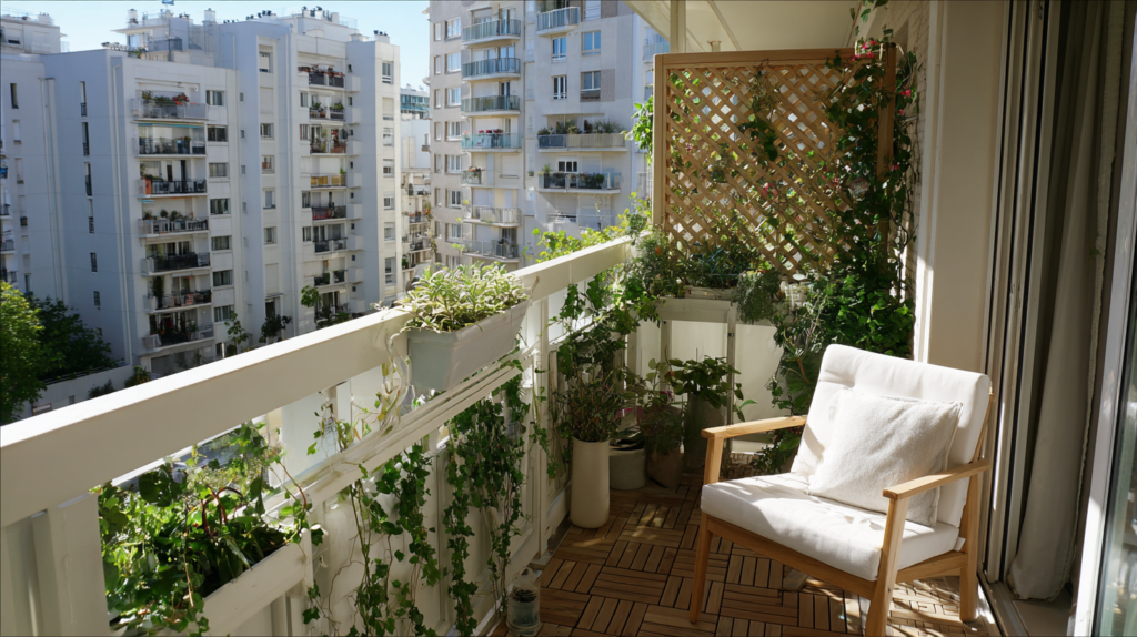 brise-vue-balcon-venteux