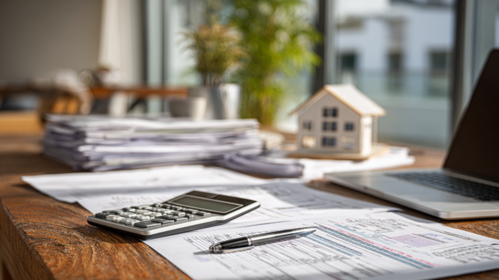 u5785327584_Photo_raliste_table_avec_documents_immobiliers_or_cd82c676-b00d-40c1-b0f0-a56500194932_3